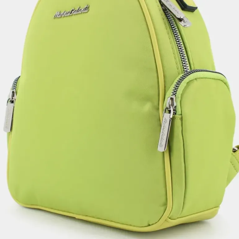 ZAINI LIME MB0533BK1