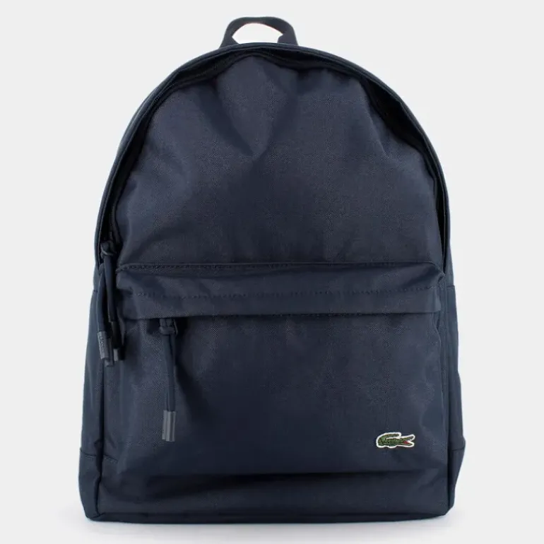 ZAINI MARINE NH4099NE