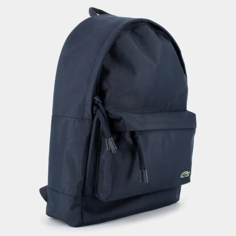 ZAINI MARINE NH4099NE