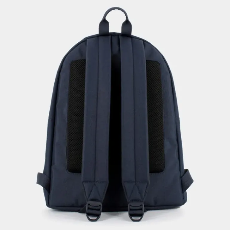 ZAINI MARINE NH4099NE