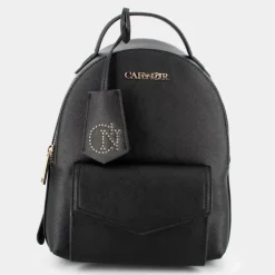 ZAINI NERO C3MA0702