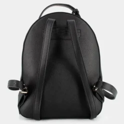 ZAINI NERO C3MA0702