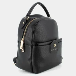 ZAINI NERO C3ME0812
