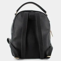 ZAINI NERO C3ME0812