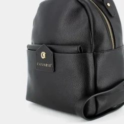 ZAINI NERO C3ME0812