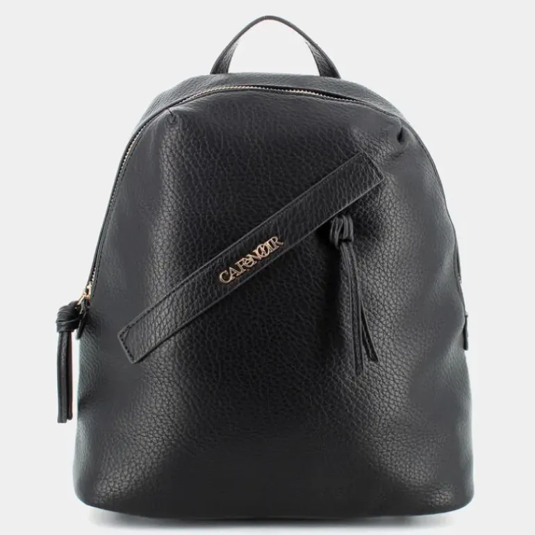 ZAINI NERO C3NG0828