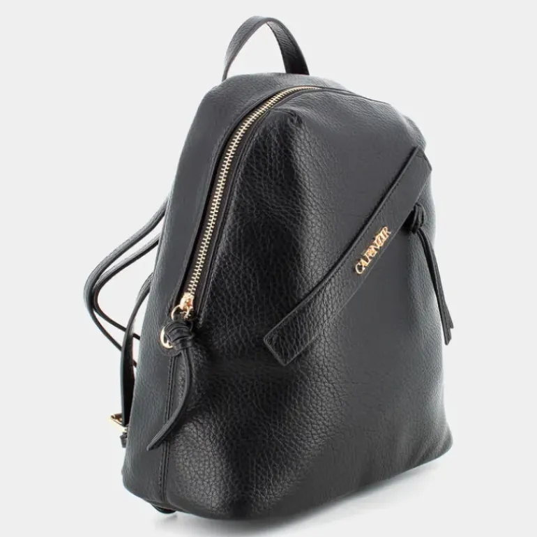 ZAINI NERO C3NG0828
