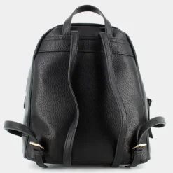 ZAINI NERO C3NG0828