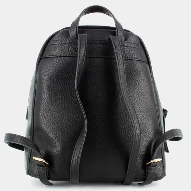 ZAINI NERO C3NG0828