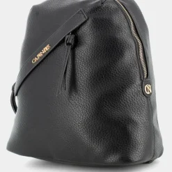 ZAINI NERO C3NG0828