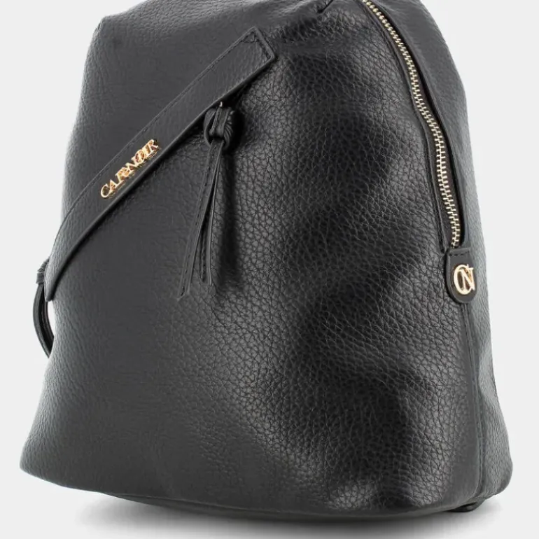 ZAINI NERO C3NG0828