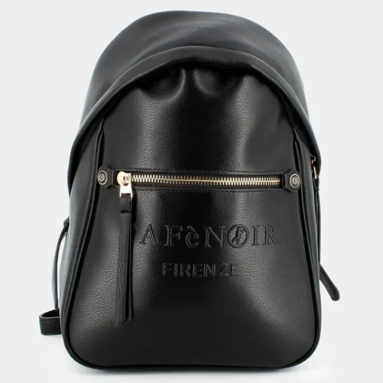ZAINI NERO C3YC0710