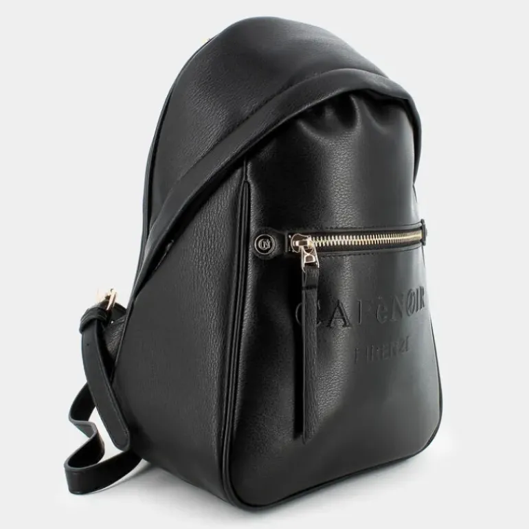 ZAINI NERO C3YC0710