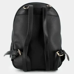 ZAINI NERO C3YC0710