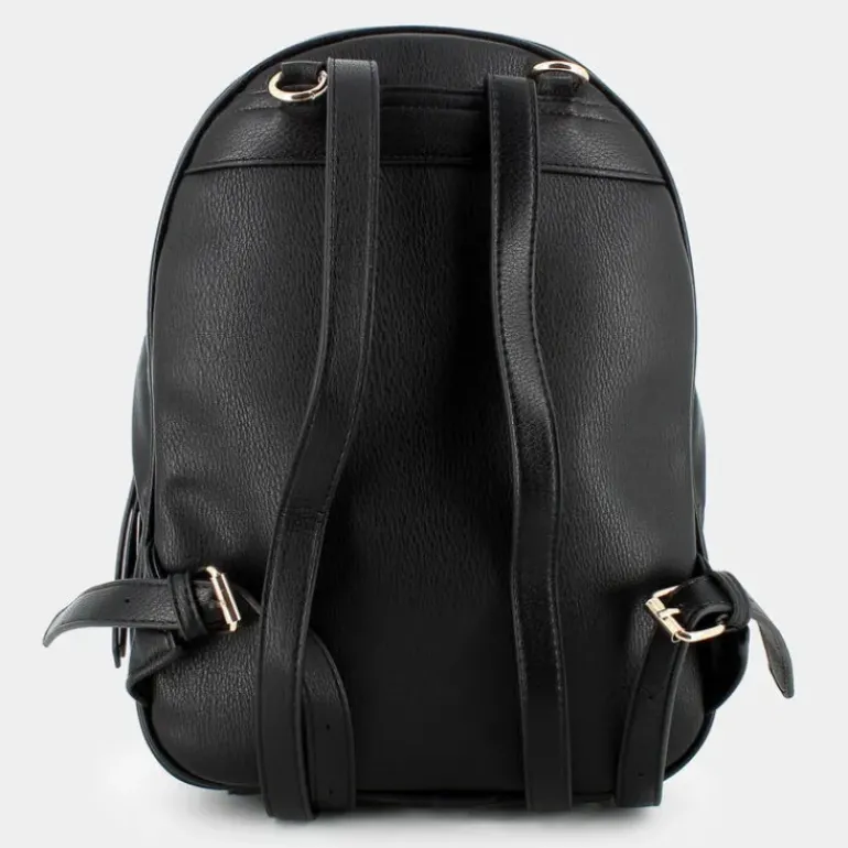 ZAINI NERO C3YC0710