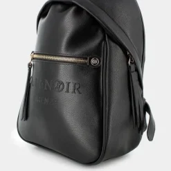 ZAINI NERO C3YC0710