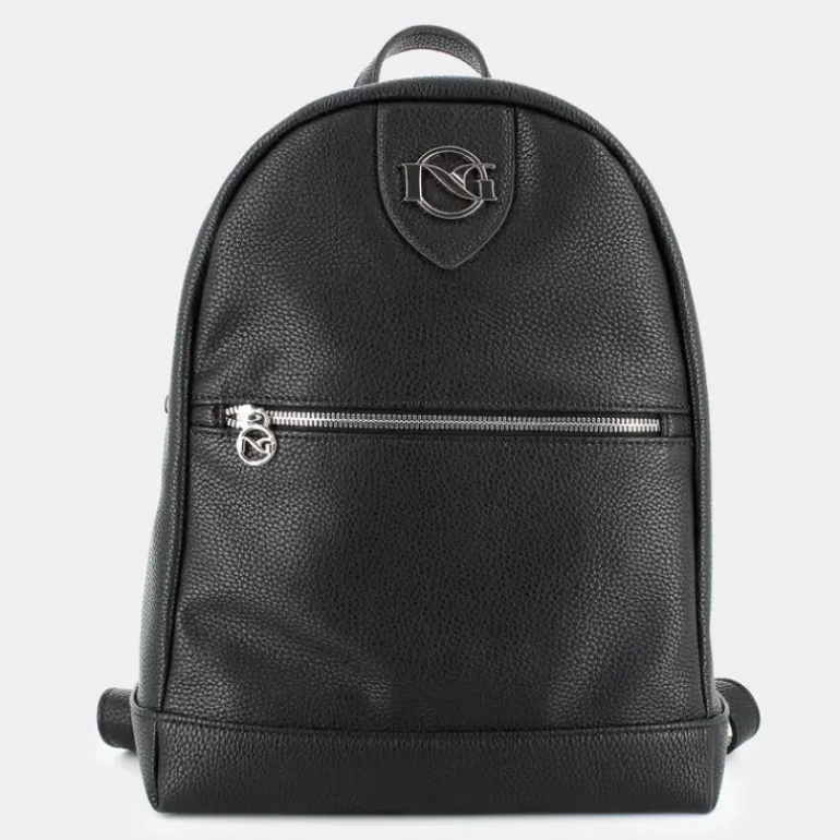 ZAINI NERO I443861D