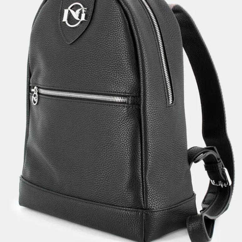 ZAINI NERO I443861D
