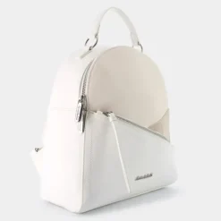 ZAINI OFF WHITE MB0495BK2