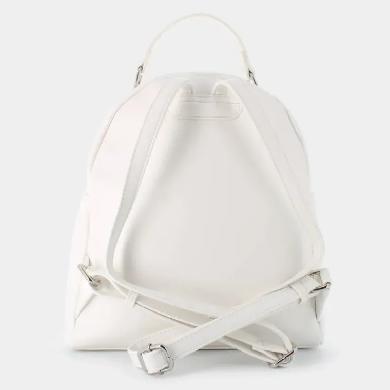 ZAINI OFF WHITE MB0495BK2