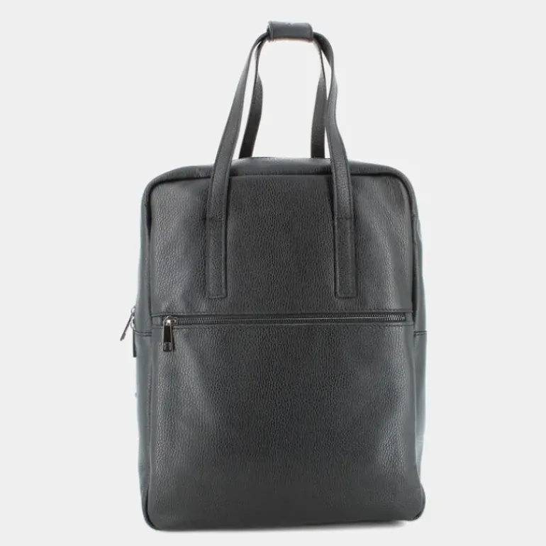 ZAINO P- BUSINESS NERO AM-E20-901