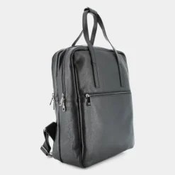 ZAINO P- BUSINESS NERO AM-E20-901