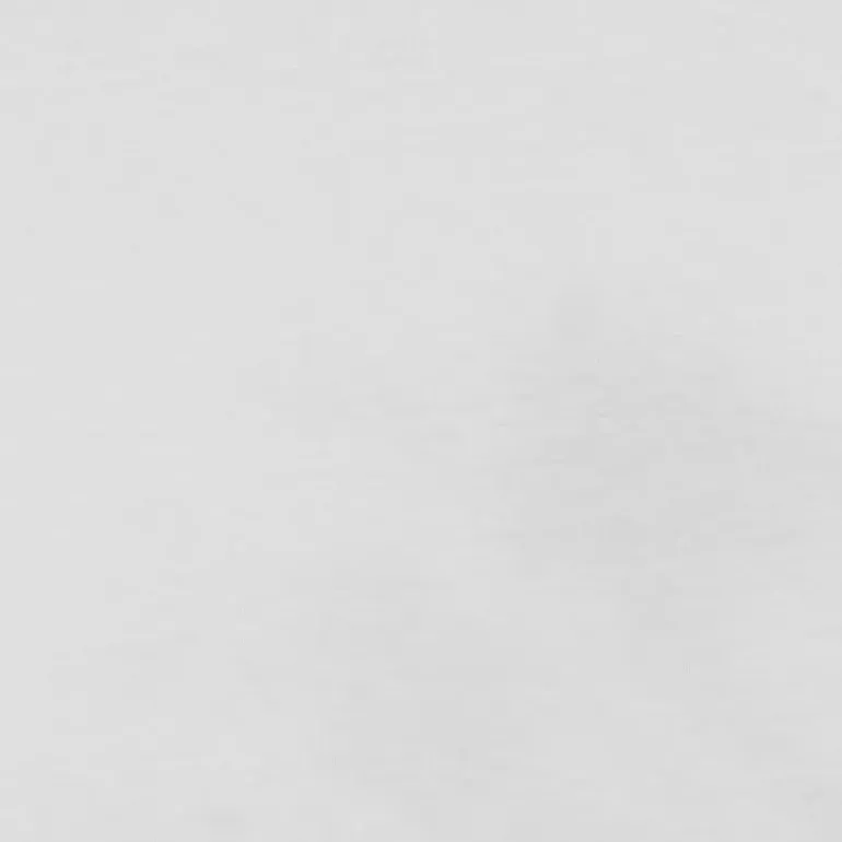 ZION TEE- T-SHIRT WHITE 12247808