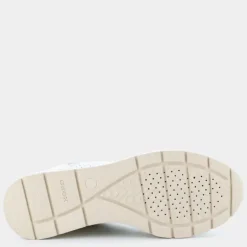 ZOSMA A- SNEAKERS WHITE/OFF WHITE D558LA08522C1352